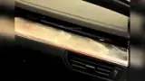Audi E-tron - Miniatura 10