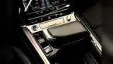 Audi E-tron - Miniatura 11