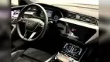 Audi E-tron - Miniatura 12