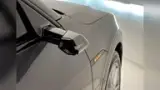 Audi E-tron - Miniatura 13
