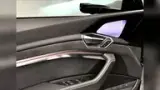 Audi E-tron - Miniatura 14