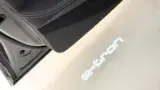 Audi E-tron - Miniatura 15