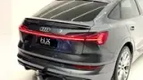 Audi E-tron - Miniatura 16