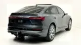 Audi E-tron - Miniatura 17