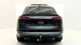 Audi E-tron - Miniatura 18