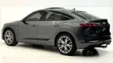 Audi E-tron - Miniatura 19