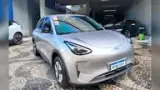 Geely EX2 - Miniatura 1