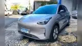 Geely EX2 - Miniatura 2