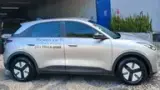 Geely EX2 - Miniatura 3