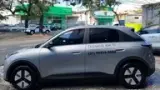Geely EX2 - Miniatura 4