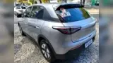 Geely EX2 - Miniatura 6
