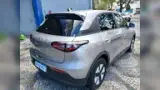 Geely EX2 - Miniatura 7