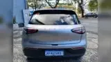 Geely EX2 - Miniatura 8