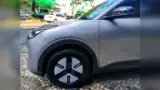 Geely EX2 - Miniatura 9
