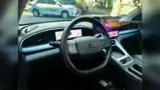 Geely EX2 - Miniatura 10