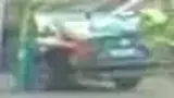 Geely EX2 - Miniatura 13