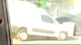 Geely EX2 - Miniatura 14