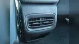 Geely EX2 - Miniatura 16