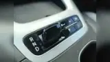 Geely EX2 - Miniatura 18