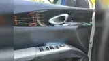 Geely EX2 - Miniatura 19