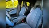 BYD Dolphin Mini - Miniatura 4