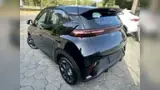 BYD Dolphin Mini - Miniatura 2