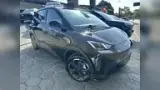BYD Dolphin Mini - Miniatura 3