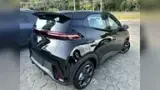 BYD Dolphin Mini - Miniatura 4