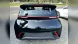 BYD Dolphin Mini - Miniatura 6