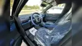 BYD Dolphin Mini - Miniatura 7