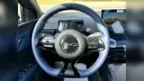 BYD Dolphin Mini - Miniatura 12