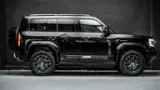 Denza B5 - Miniatura 5