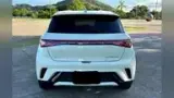 BYD Dolphin - Miniatura 2