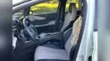 BYD Dolphin - Miniatura 3