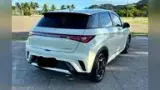 BYD Dolphin - Miniatura 4