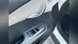 BYD Dolphin - Miniatura 5