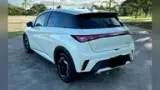 BYD Dolphin - Miniatura 6