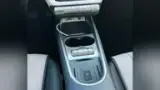 BYD Dolphin - Miniatura 7