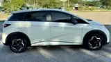BYD Dolphin - Miniatura 10