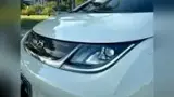 BYD Dolphin - Miniatura 11