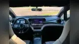 BYD Dolphin - Miniatura 13