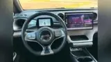 BYD Dolphin - Miniatura 14