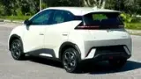 BYD Dolphin Mini - Miniatura 5