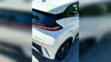 BYD Dolphin Mini - Miniatura 6