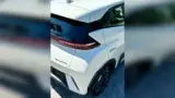 BYD Dolphin Mini - Miniatura 9