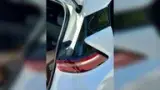 BYD Dolphin Mini - Miniatura 10