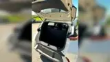 BYD Dolphin Mini - Miniatura 11