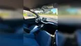 BYD Dolphin Mini - Miniatura 12