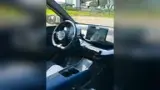 BYD Dolphin Mini - Miniatura 13