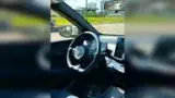 BYD Dolphin Mini - Miniatura 14